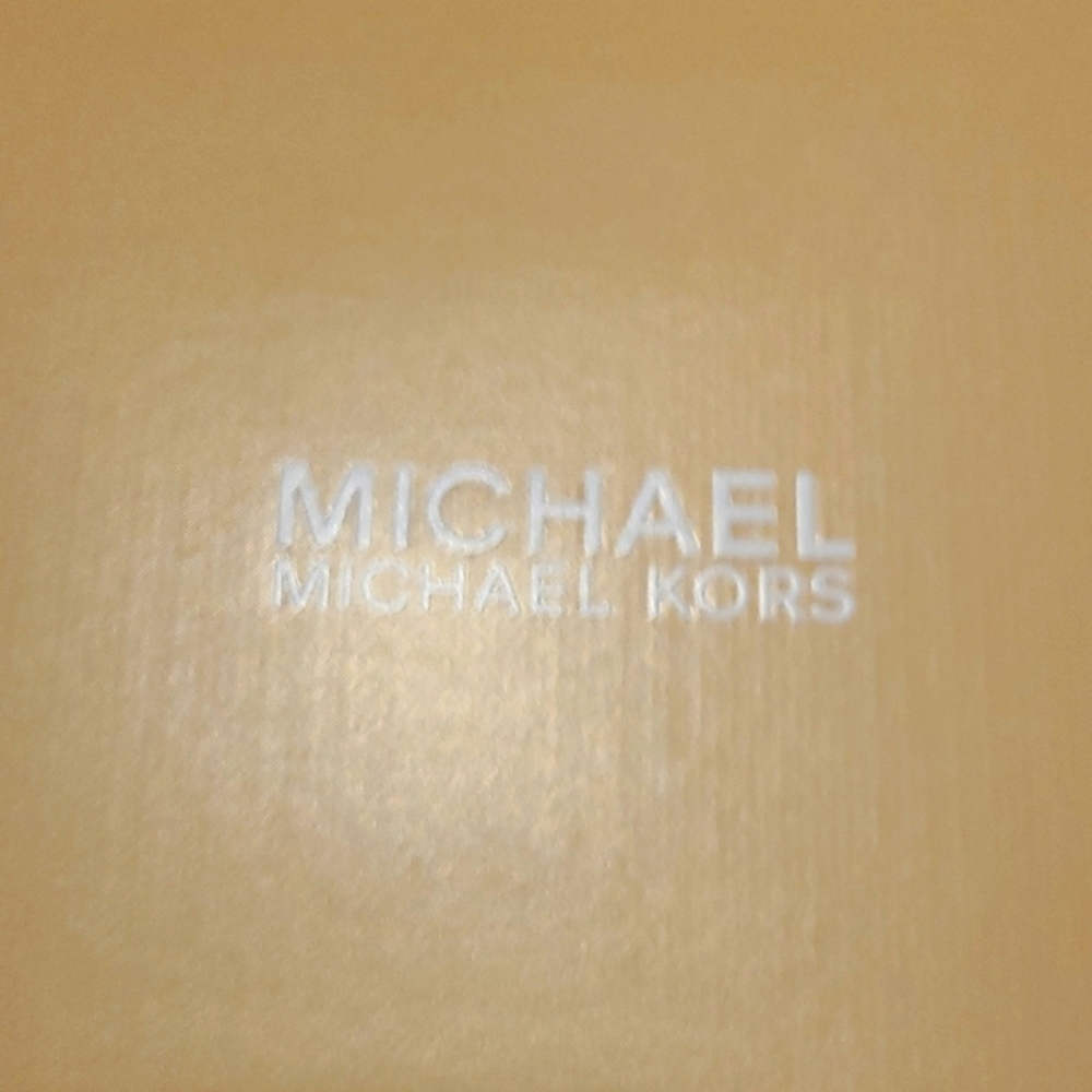 Blue suede,tie up wedge